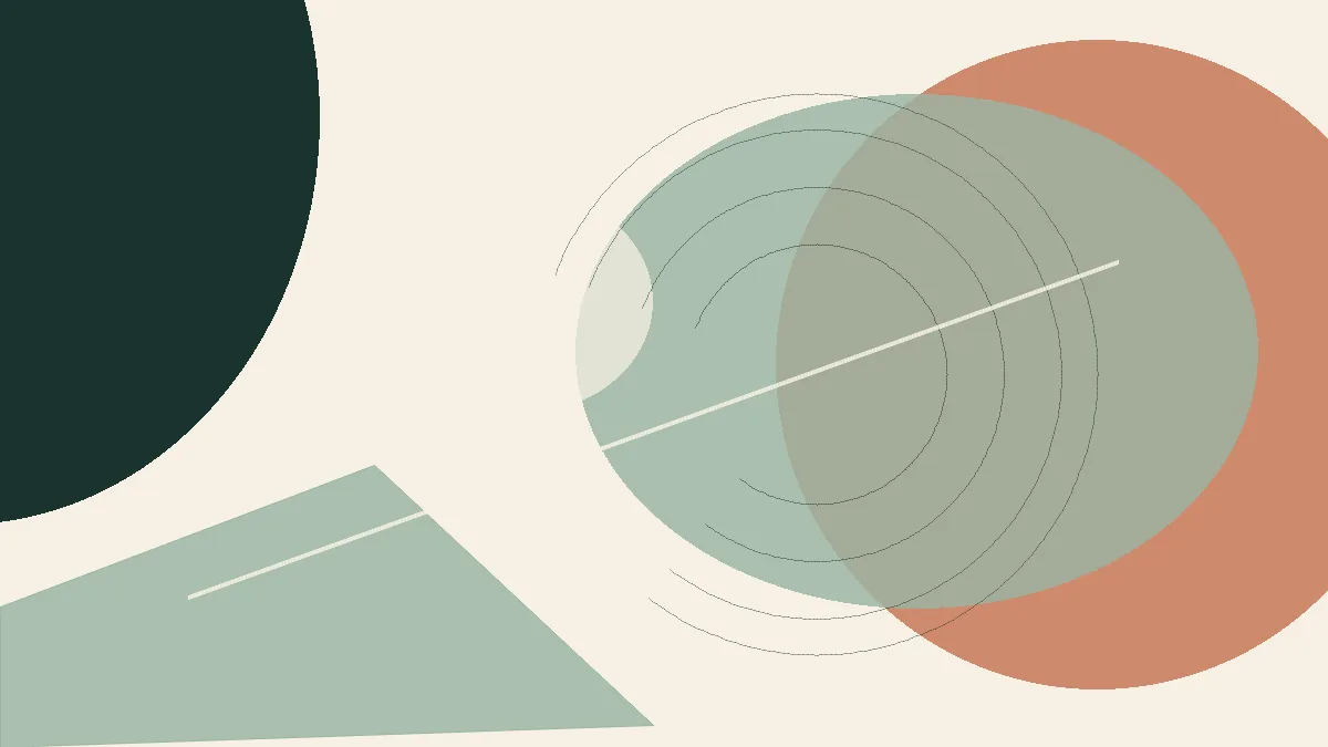 Tükenmişlik belirtileri yaşayan bir yakına nasıl destek olunur? için Denizli Psikoloji soyut bilgi merkezi görseli
