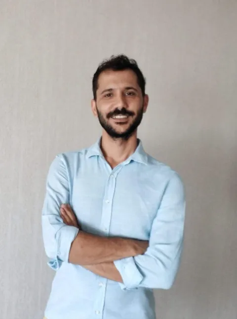 turgay