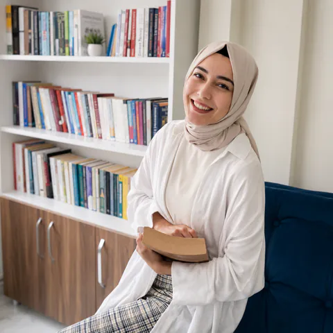 Simay Ekiz